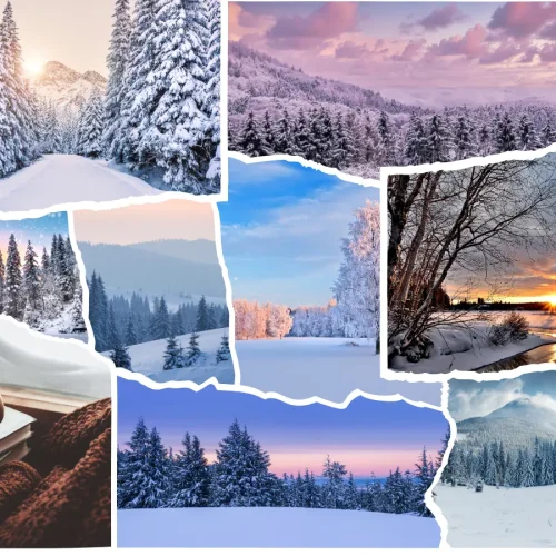 Weekend Getaways Made Easy with My Travel Journal – Your Affordable Travel Agency in Thane