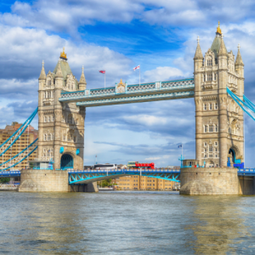 Best London and Scotland Tour Packages | My Travel Journal Thane